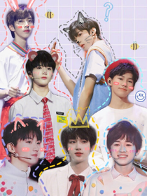 all鑫——重生之生存不易