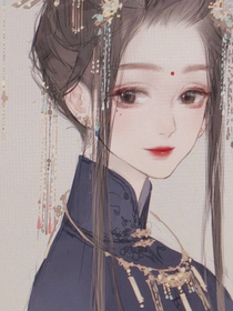 楚黛