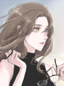 公主们的沙雕日常