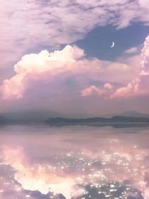 夏陌初秋