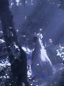 关于弃文这件事