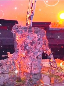 沐雨谨言