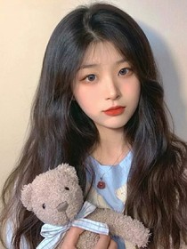 抑郁症的妹妹复仇记
