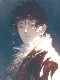 思无邪，