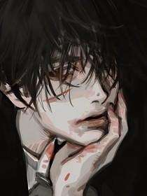 永远：年少