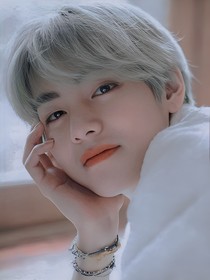 BTS：你是我的夏日限定