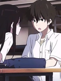 书名正在修改1628660970331289592