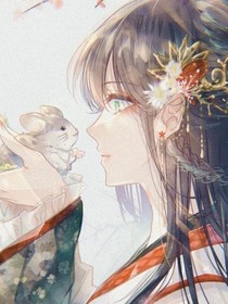 緣起：剎