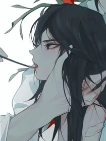 火影：我成为了一个人格