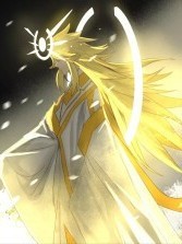 他就是希望