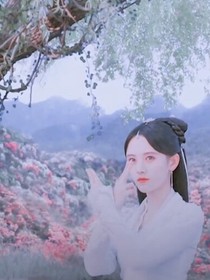 TNT穿越成團(tuán)寵