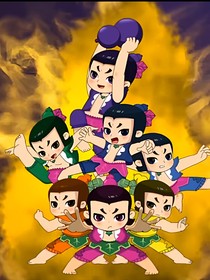 書名正在修改1616911296681962940