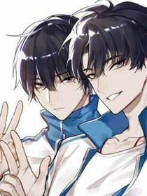 书名正在修改1628610137810569885