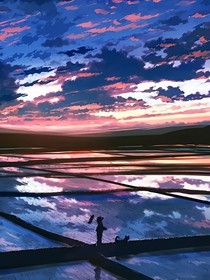 笑話故事集