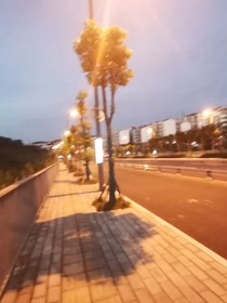 纤纤琉璃