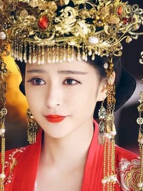 综影视长乐的爱情故事