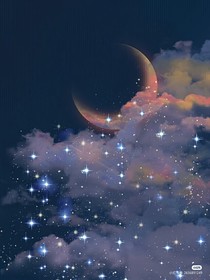 執(zhí)行我們的約定