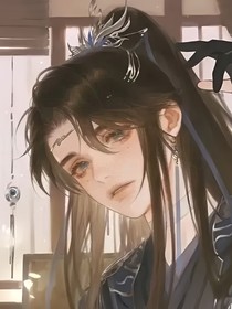 秋寒文案館