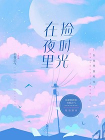 在夜里撿時(shí)光