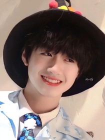 TF家族三代：是你先不要我的