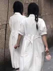 西门的文案馆