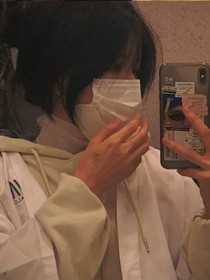 櫻花小鎮(zhèn)之奇妙人生