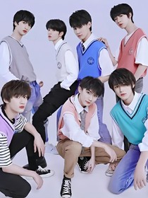 TNT：不否定爱你-d879