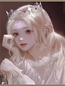 顧小姐和曲小姐
