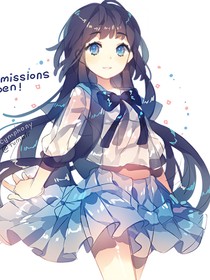 所谓晨曦