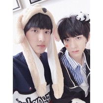 書(shū)名正在修改1628749059693041169