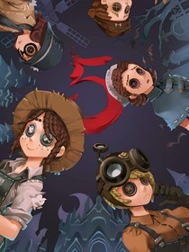書(shū)名正在修改1628667712901690357
