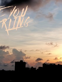 刘耀文：碎片尾曲