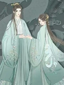 毒医狂妃第二季