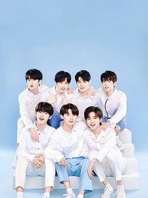 TNT：七个坏哥哥