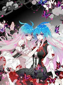 冬归来