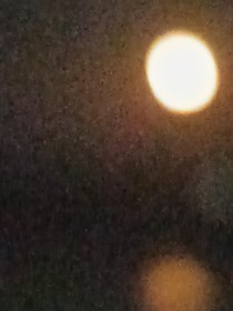 被時(shí)空落下的光