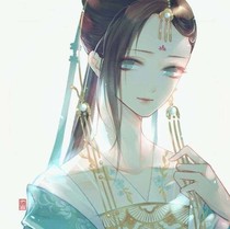 葉羅麗精靈夢之靈犀圣殿