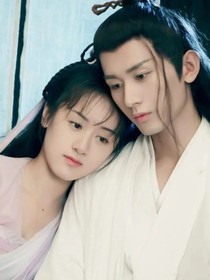 我愛你，永不過期