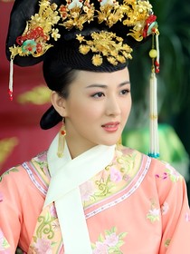 少年霜降