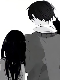 想夺走你的心