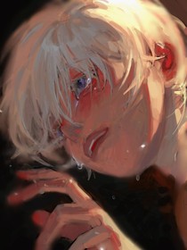 灰色天空，好想再见