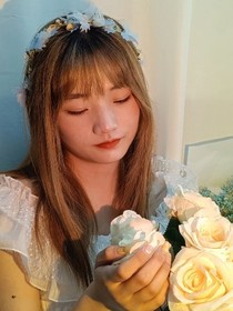 故人归x