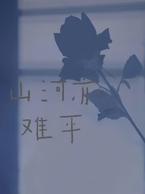 山河亦难平-d547