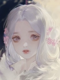 破繭，守護(hù)（第二季）