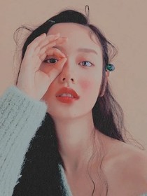 筹码玩家