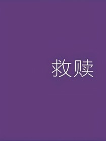 小何文案馆