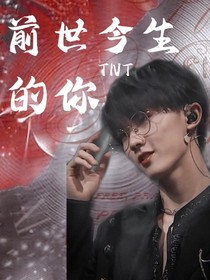 TNT：前世今生的你
