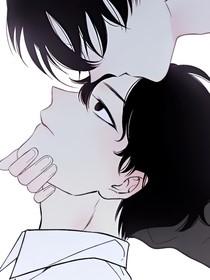 糟糕，一不小心心动了