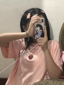 两年校园故事