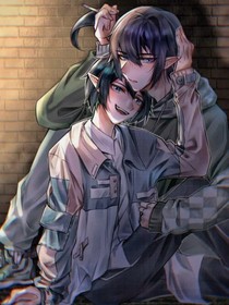 學(xué)長，你的男友請簽收